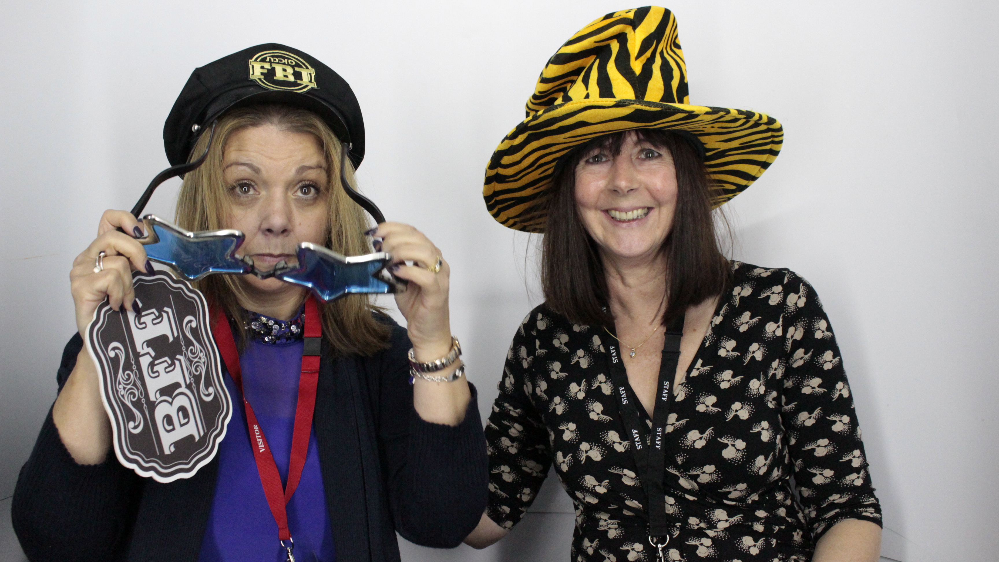 Capita Resourcing Office Move  | View more photos from the event at gallery.myphotoboothexperience.co.uk/u/MyPhotoBoothExperienceLtd/Capita-Resourcing-Office-Move